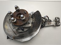  Ступица (кулак, цапфа) Lexus LS460 2006-2017 20689222 #1