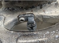  Ступица (кулак, цапфа) Lexus LS460 2006-2017 20689222 #2