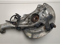  Ступица (кулак, цапфа) Lexus LS460 2006-2017 20689222 #3