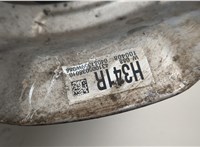  Ступица (кулак, цапфа) Lexus LS460 2006-2017 20689222 #4