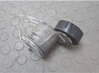 23769AA05A Натяжитель приводного ремня Subaru Legacy (B14) 2009-2014 20689227 #1