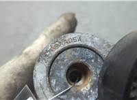23769AA05A Натяжитель приводного ремня Subaru Legacy (B14) 2009-2014 20689227 #3