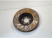  Диск тормозной Mercedes E W213 2016-2023 20689253 #1