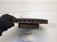  Диск тормозной Buick Regal 2009-2017 20689255 #2