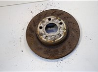  Диск тормозной Buick Regal 2009-2017 20689255 #3