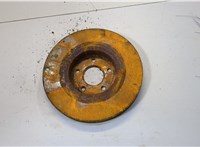  Диск тормозной Infiniti FX 2002-2009 20689261 #1