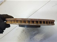  Диск тормозной Lexus GS 2011-2020 20689265 #2