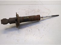 52611SCVA02 Амортизатор подвески Honda Element 2002-2011 20689287 #1