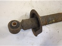 52611SCVA02 Амортизатор подвески Honda Element 2002-2011 20689287 #2