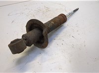 52611SCVA02 Амортизатор подвески Honda Element 2002-2011 20689287 #3