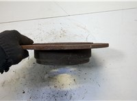 42510SCVA00 Диск тормозной Honda Element 2002-2011 20689298 #2