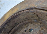 42510SCVA00 Диск тормозной Honda Element 2002-2011 20689298 #3