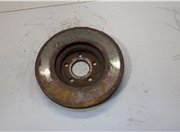 45251S87A00 Диск тормозной Honda Element 2002-2011 20689300 #1