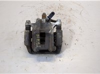 43018SCVA01 Суппорт Honda Element 2002-2011 20689306 #1