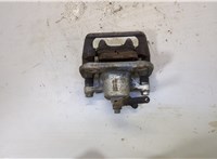 43018SCVA01 Суппорт Honda Element 2002-2011 20689306 #2