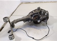  Ступица (кулак, цапфа) Mercedes E W213 2016-2023 20689310 #3