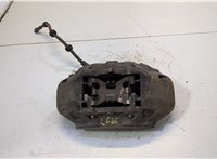  Суппорт Mercedes E W213 2016-2023 20689312 #1