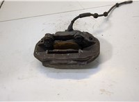  Суппорт Mercedes E W213 2016-2023 20689312 #2