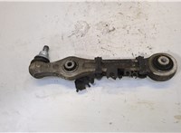  Рычаг подвески Mercedes E W213 2016-2023 20689317 #1