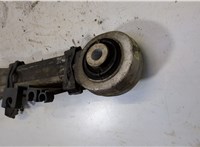  Рычаг подвески Mercedes E W213 2016-2023 20689317 #2