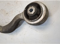  Рычаг подвески Mercedes E W213 2016-2023 20689329 #3