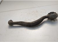  Рычаг подвески Mercedes E W213 2016-2023 20689329 #4