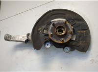  Ступица (кулак, цапфа) Lexus GS 2011-2020 20689331 #1