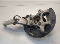  Ступица (кулак, цапфа) Lexus GS 2011-2020 20689331 #2