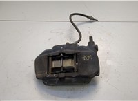  Суппорт Lexus GS 2011-2020 20689333 #1