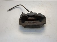  Суппорт Lexus GS 2011-2020 20689333 #2