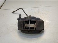  Суппорт Lexus GS 2011-2020 20689334 #1