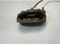  Суппорт Lexus GS 2011-2020 20689334 #2