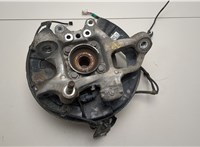  Ступица (кулак, цапфа) Lexus LS460 2006-2017 20689337 #1