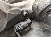  Ступица (кулак, цапфа) Lexus LS460 2006-2017 20689337 #2