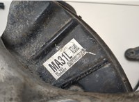  Ступица (кулак, цапфа) Lexus LS460 2006-2017 20689337 #3