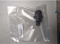 66216902182, 6902182 Датчик парктроника BMW X5 E53 2000-2006 20689339 #1