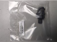 66216902182, 6902182 Датчик парктроника BMW X5 E53 2000-2006 20689339 #2