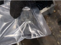 66216902182, 6902182 Датчик парктроника BMW X5 E53 2000-2006 20689339 #3