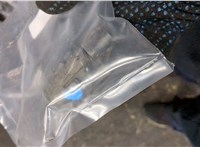 66216902182, 6902182 Датчик парктроника BMW X5 E53 2000-2006 20689339 #4