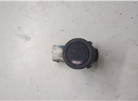 66216902182, 6902182 Датчик парктроника BMW X5 E53 2000-2006 20689339 #5