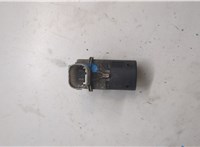 66216902182, 6902182 Датчик парктроника BMW X5 E53 2000-2006 20689339 #7