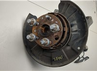  Ступица (кулак, цапфа) Lexus LS460 2006-2017 20689342 #2