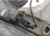  Ступица (кулак, цапфа) Lexus LS460 2006-2017 20689342 #3