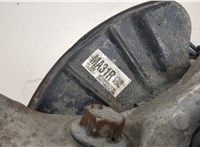  Ступица (кулак, цапфа) Lexus LS460 2006-2017 20689342 #5