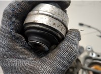  Ступица (кулак, цапфа) Lexus LS460 2006-2017 20689342 #7