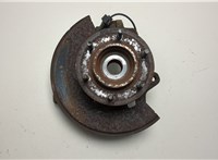 10393246, 15874836 Ступица (кулак, цапфа) Hummer H3 20689357 #1