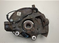 10393246, 15874836 Ступица (кулак, цапфа) Hummer H3 20689357 #2