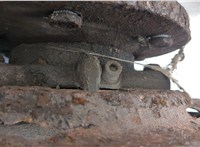 10393246, 15874836 Ступица (кулак, цапфа) Hummer H3 20689357 #3