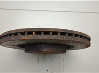  Диск тормозной Infiniti FX 2002-2009 20689378 #2