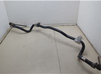 42774961 Стабилизатор подвески (поперечной устойчивости) Chevrolet Trax 2023-2025 20689385 #4